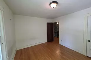 36 Chase Ave, North Adams, MA 01247 - Photo 20