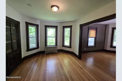 36 Chase Ave, North Adams, MA 01247 - Photo 10