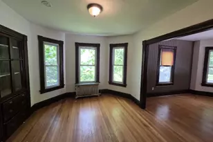 36 Chase Ave, North Adams, MA 01247 - Photo 10