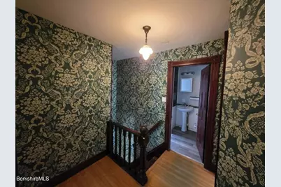 36 Chase Ave, North Adams, MA 01247 - Photo 16