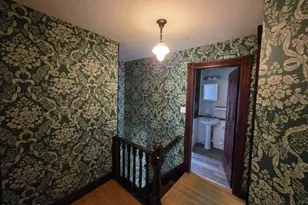 36 Chase Ave, North Adams, MA 01247 - Photo 16