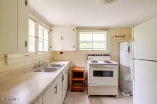 8 Heberts Cove, Monterey, MA 01245 - Photo 16