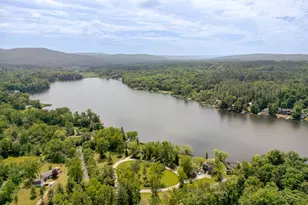 8 Heberts Cove, Monterey, MA 01245 - Photo 1