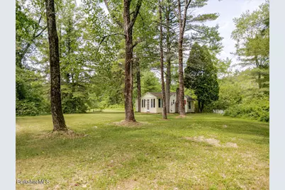 8 Heberts Cove, Monterey, MA 01245 - Photo 28