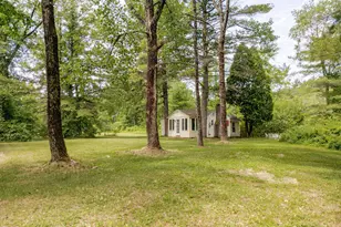 8 Heberts Cove, Monterey, MA 01245 - Photo 28