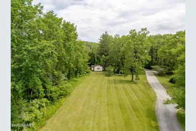 8 Heberts Cove, Monterey, MA 01245 - Photo 6