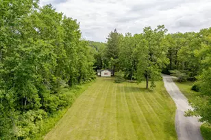 8 Heberts Cove, Monterey, MA 01245 - Photo 6