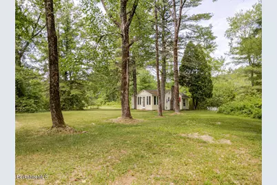 8 Heberts Cove, Monterey, MA 01245 - Photo 8