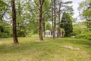 8 Heberts Cove, Monterey, MA 01245 - Photo 8