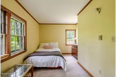 8 Heberts Cove, Monterey, MA 01245 - Photo 20