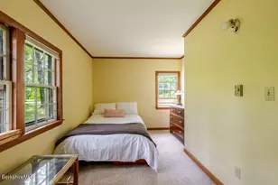 8 Heberts Cove, Monterey, MA 01245 - Photo 20