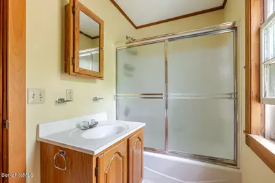 8 Heberts Cove, Monterey, MA 01245 - Photo 22