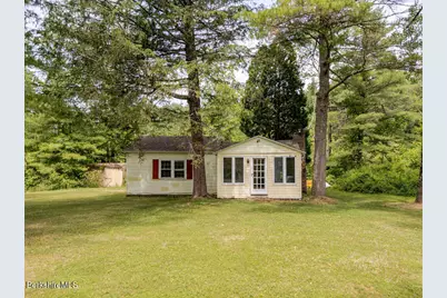 8 Heberts Cove, Monterey, MA 01245 - Photo 10