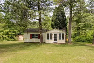 8 Heberts Cove, Monterey, MA 01245 - Photo 10