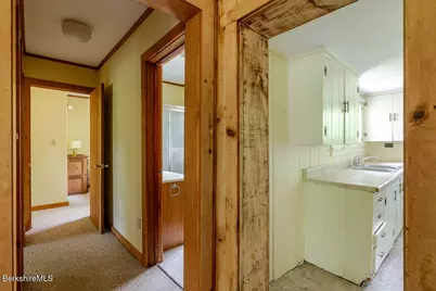 8 Heberts Cove, Monterey, MA 01245 - Photo 24