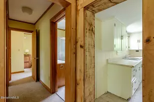 8 Heberts Cove, Monterey, MA 01245 - Photo 24