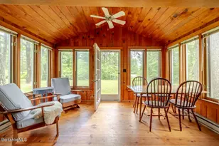 8 Heberts Cove, Monterey, MA 01245 - Photo 12