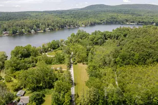 8 Heberts Cove, Monterey, MA 01245 - Photo 4