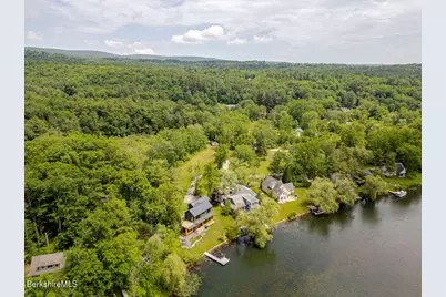 8 Heberts Cove, Monterey, MA 01245 - Photo 30