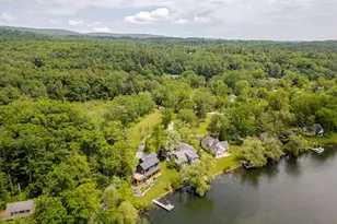 8 Heberts Cove, Monterey, MA 01245 - Photo 30