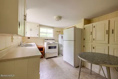 8 Heberts Cove, Monterey, MA 01245 - Photo 18