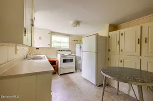 8 Heberts Cove, Monterey, MA 01245 - Photo 18