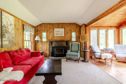 8 Heberts Cove, Monterey, MA 01245 - Photo 14