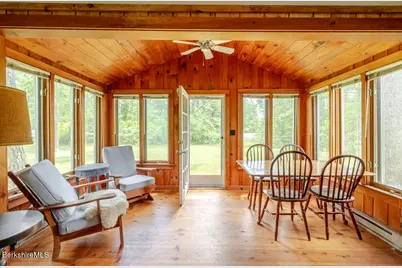 8 Heberts Cove, Monterey, MA 01245 - Photo 26