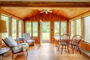 8 Heberts Cove, Monterey, MA 01245 - Photo 26