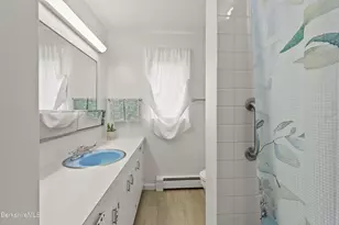 16 Trova Terrace, Pittsfield, MA 01201 - Photo 28