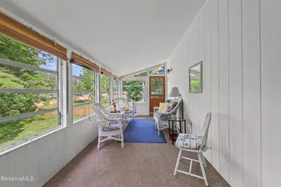 16 Trova Ter, Pittsfield, MA 01201 - Photo 18