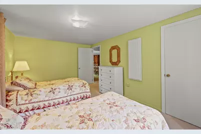 16 Trova Ter, Pittsfield, MA 01201 - Photo 38