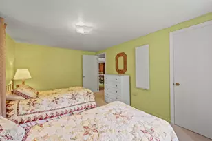 16 Trova Terrace, Pittsfield, MA 01201 - Photo 38