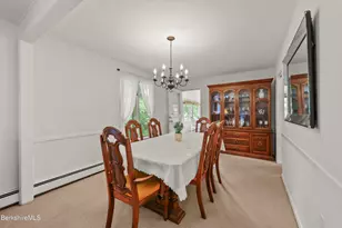 16 Trova Terrace, Pittsfield, MA 01201 - Photo 14