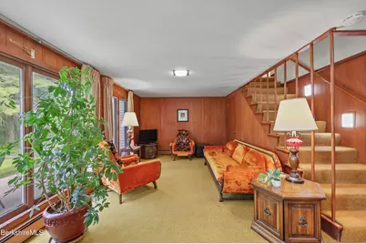 16 Trova Ter, Pittsfield, MA 01201 - Photo 30