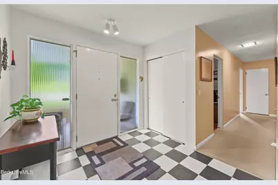 16 Trova Ter, Pittsfield, MA 01201 - Photo 8