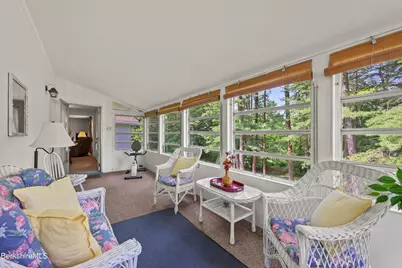16 Trova Ter, Pittsfield, MA 01201 - Photo 20