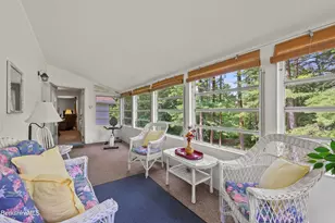 16 Trova Terrace, Pittsfield, MA 01201 - Photo 20