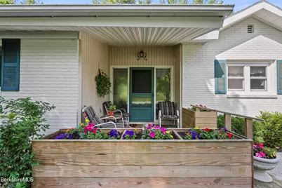 16 Trova Ter, Pittsfield, MA 01201 - Photo 4