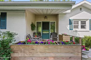 16 Trova Terrace, Pittsfield, MA 01201 - Photo 4