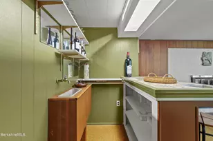 16 Trova Terrace, Pittsfield, MA 01201 - Photo 36