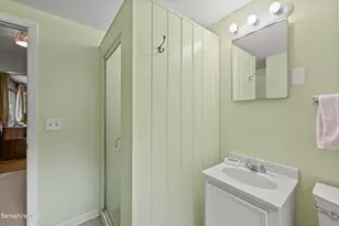 16 Trova Terrace, Pittsfield, MA 01201 - Photo 40