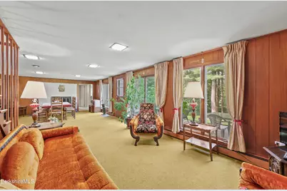 16 Trova Ter, Pittsfield, MA 01201 - Photo 32
