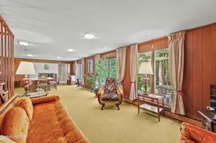 16 Trova Terrace, Pittsfield, MA 01201 - Photo 32