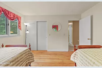 16 Trova Ter, Pittsfield, MA 01201 - Photo 26