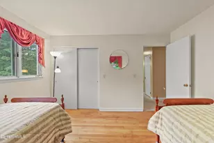 16 Trova Terrace, Pittsfield, MA 01201 - Photo 26