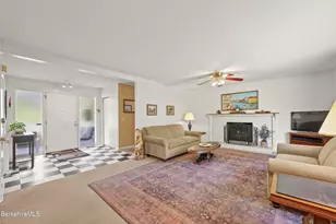 16 Trova Terrace, Pittsfield, MA 01201 - Photo 12