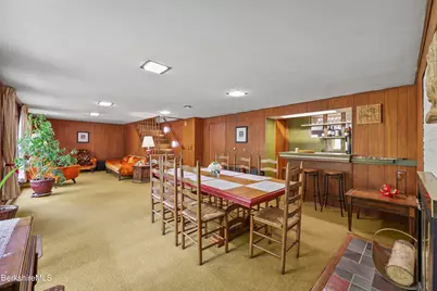 16 Trova Ter, Pittsfield, MA 01201 - Photo 34