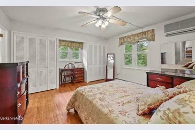 16 Trova Ter, Pittsfield, MA 01201 - Photo 22