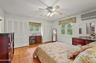 16 Trova Terrace, Pittsfield, MA 01201 - Photo 22